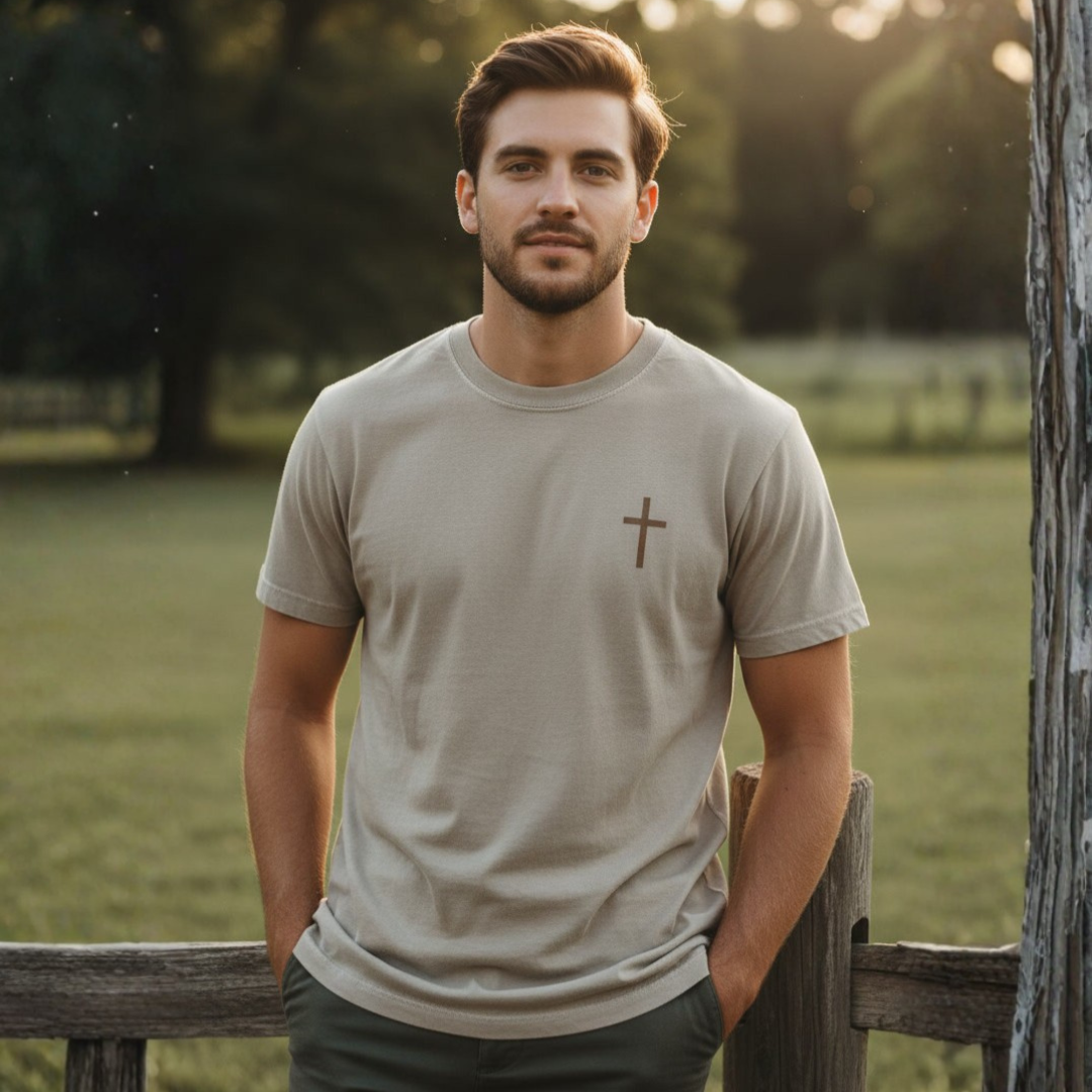 Adult Collection - Apostle Living Inc