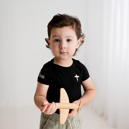 bamboo infant clothing