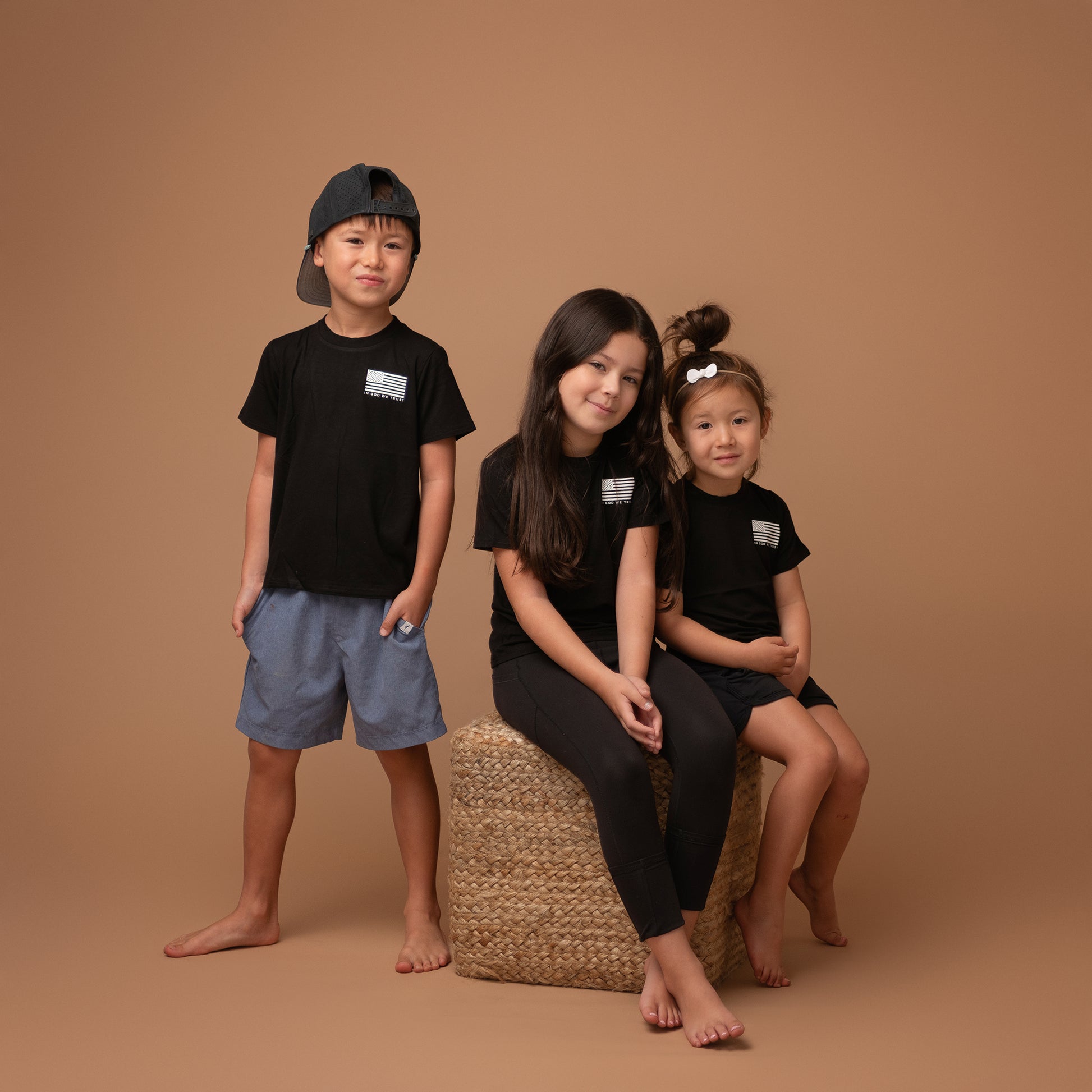 bamboo childrens clothing