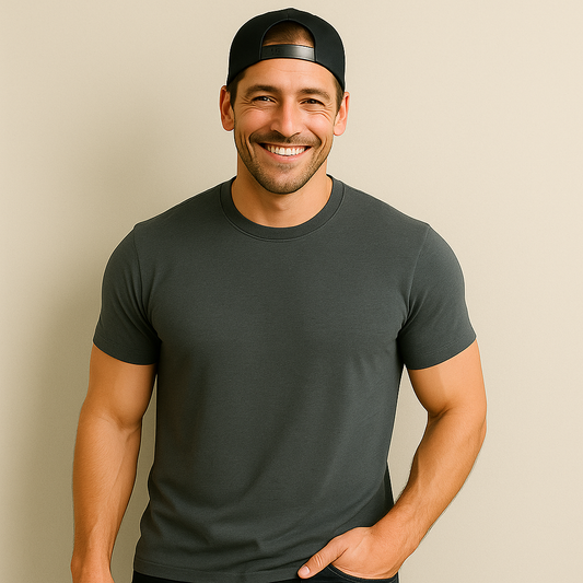 Men's Tencel Tee