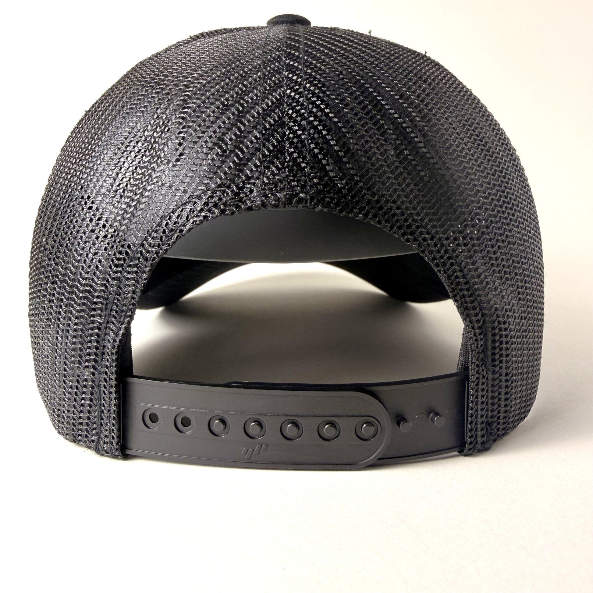 Faith Family Freedom Trucker Hat – Christian Hat - Apostle Living Inc