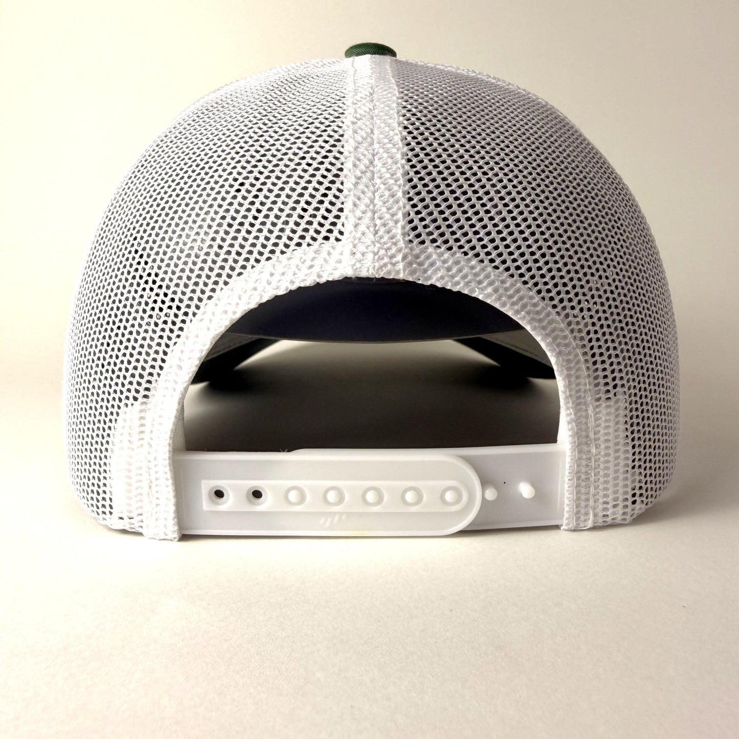 PRYHRD Trucker Hat – Christian Hat - Apostle Living Inc