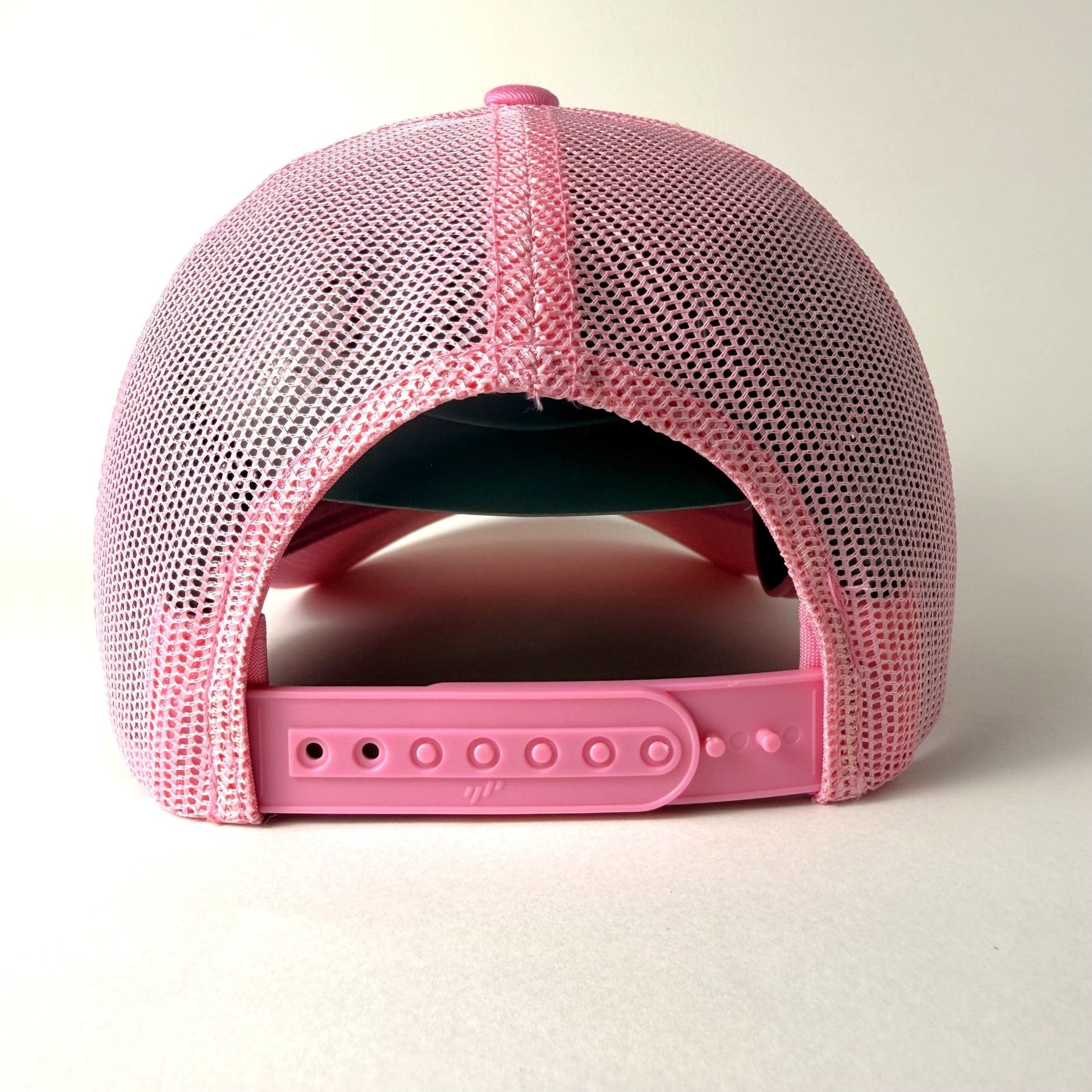 PRYHRD Trucker Hat – Christian Hat - Apostle Living Inc