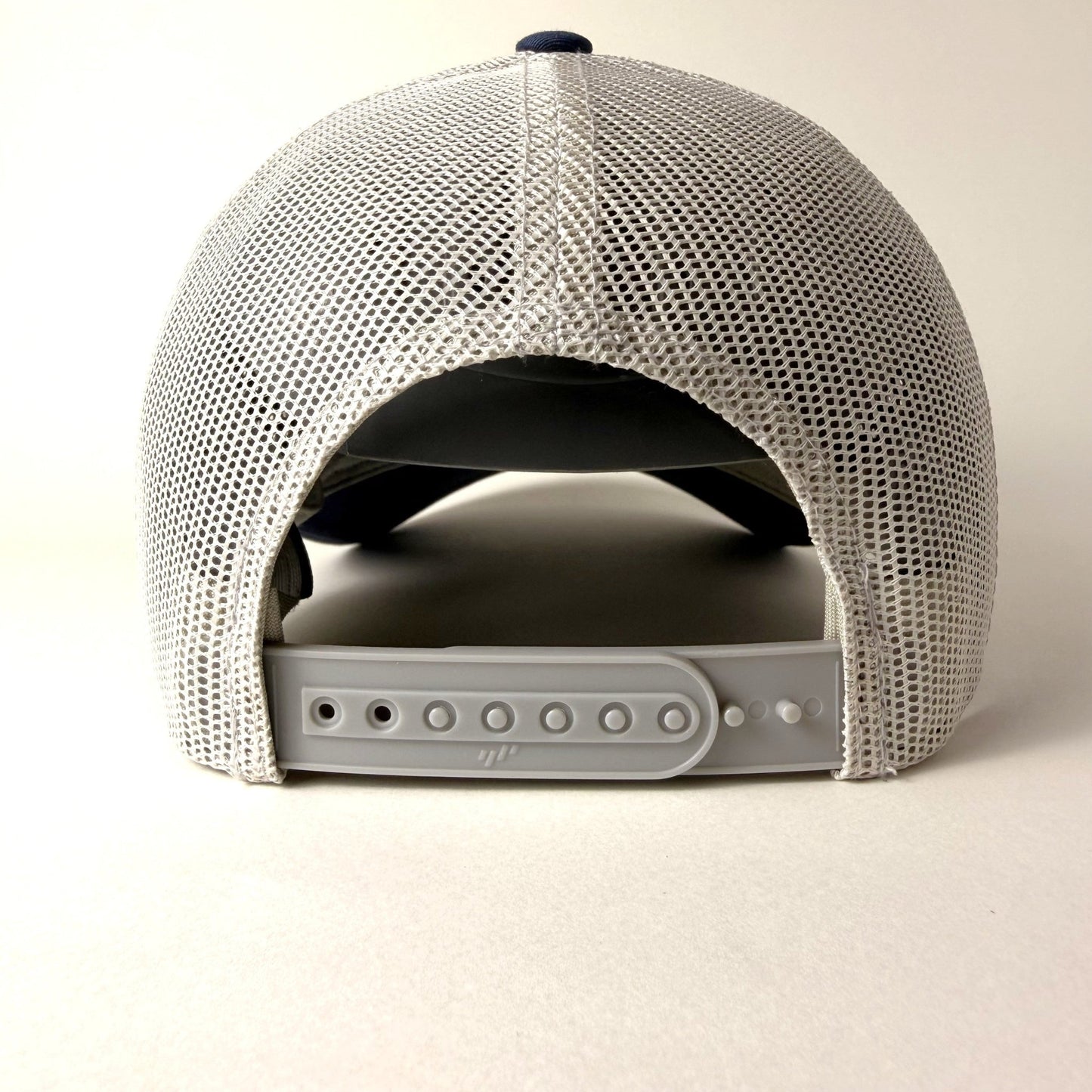 WORSHIP HIM Trucker Hat – Christian Hat - Apostle Living Inc