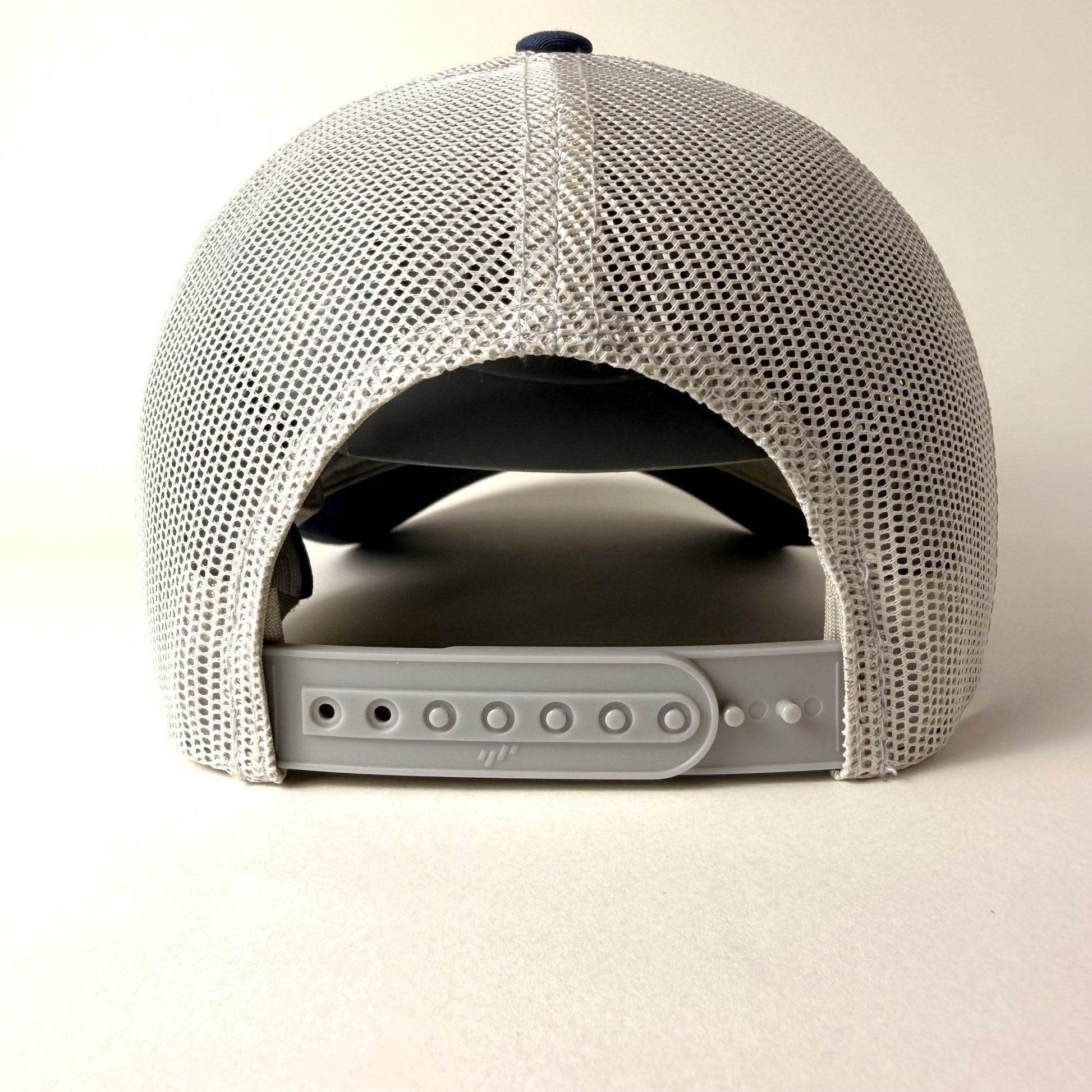 WORSHIP HIM Trucker Hat – Christian Hat - Apostle Living Inc